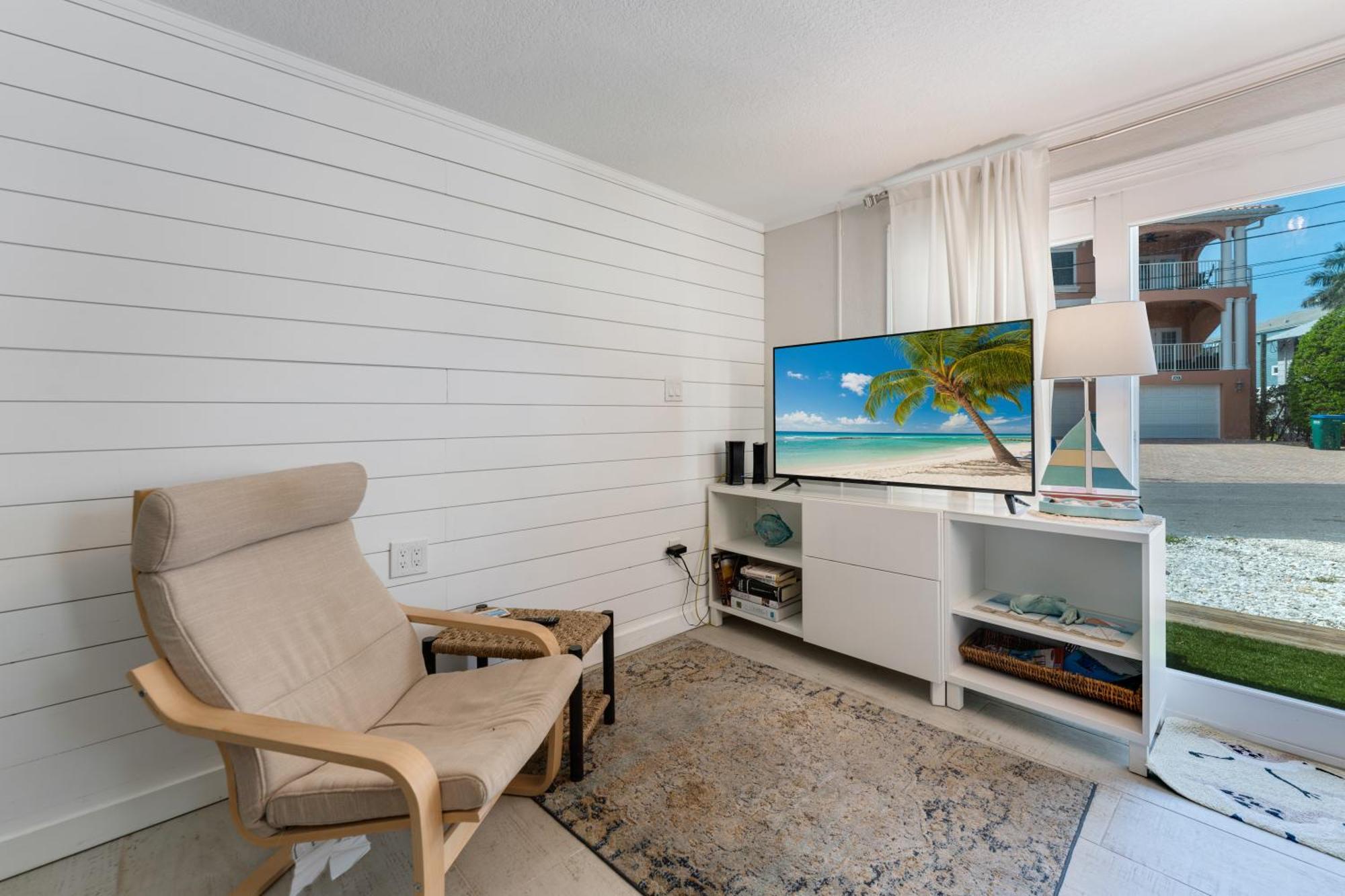 Tides Inn On The Bay Vacation Homes Bradenton Beach Eksteriør bilde