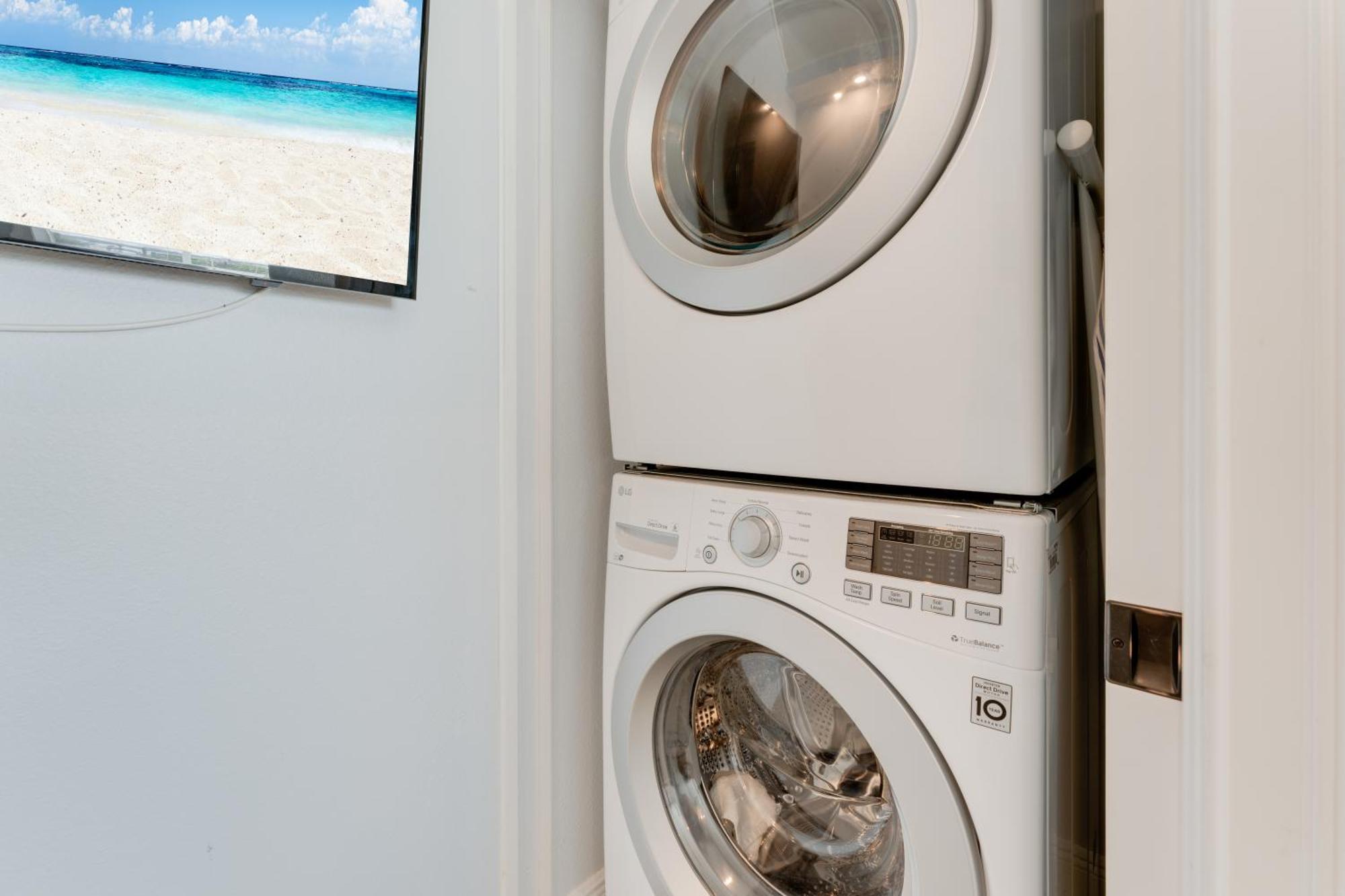 Tides Inn On The Bay Vacation Homes Bradenton Beach Eksteriør bilde