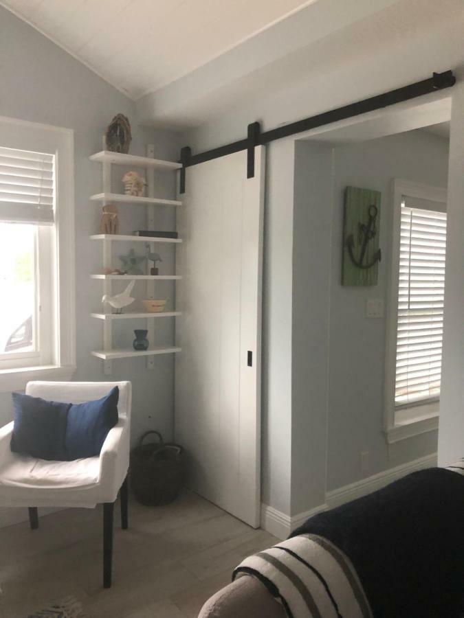 Tides Inn On The Bay Vacation Homes Bradenton Beach Eksteriør bilde