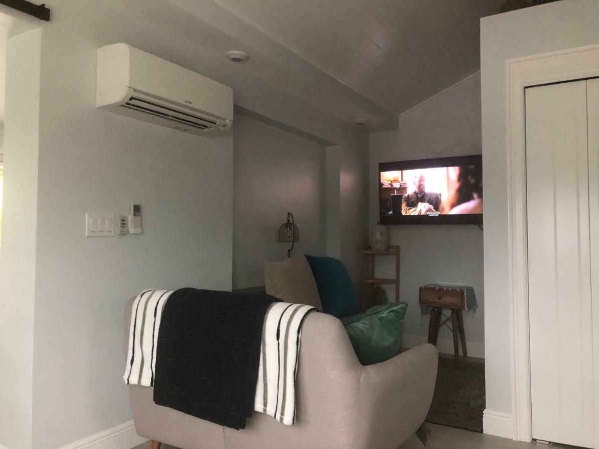 Tides Inn On The Bay Vacation Homes Bradenton Beach Eksteriør bilde